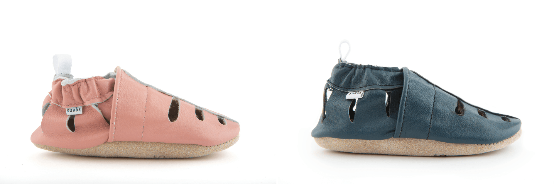 LLEG LA PRIMAVERA HUARACHES PARA BEB Y MUCHA ACTIVIDAD suabs